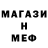 Метадон VHQ Scott Heaton