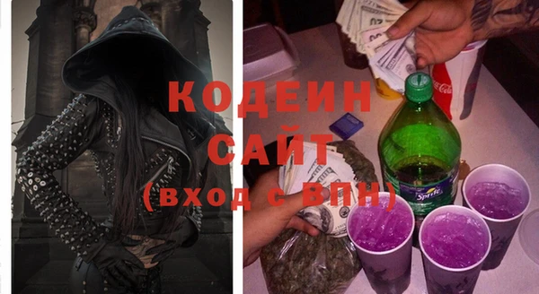 apvp Пересвет